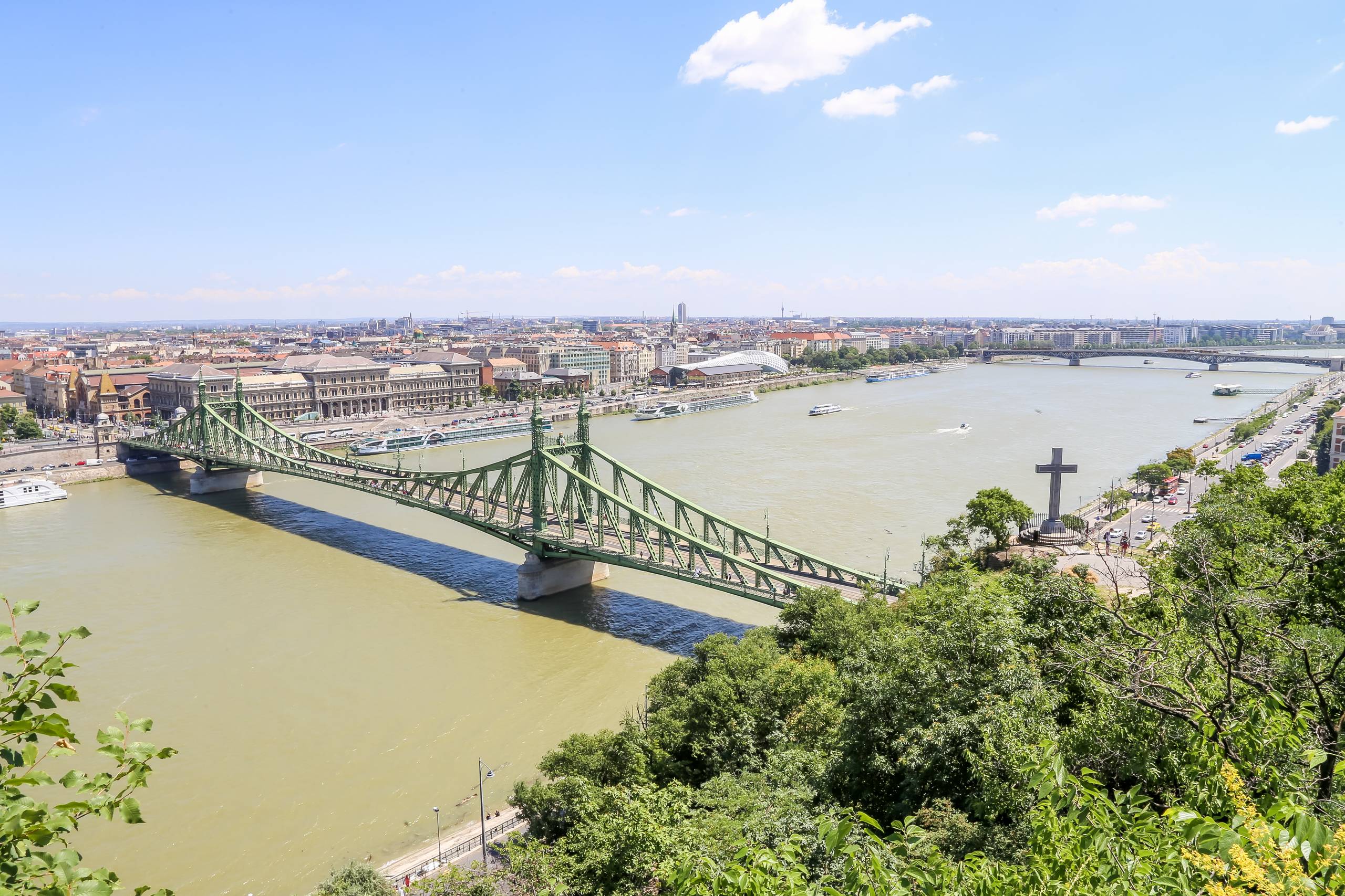 2018 Budapest   050